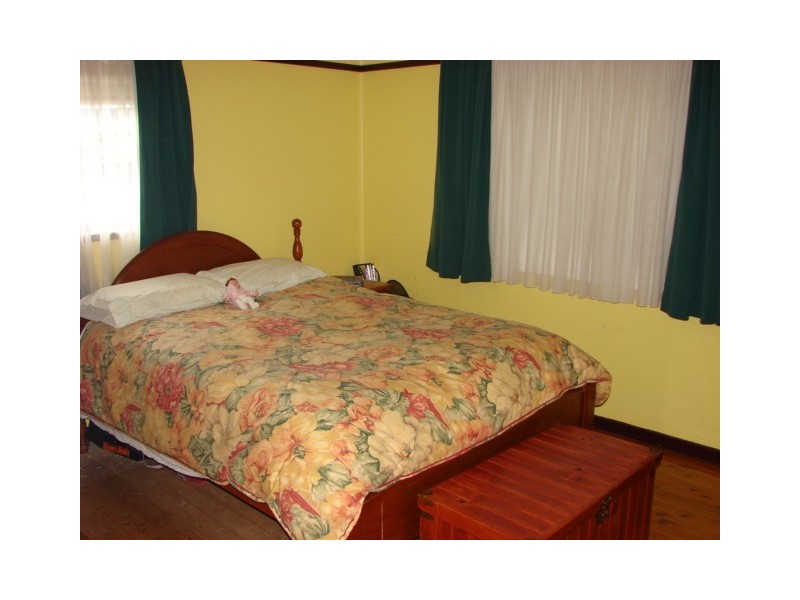 73 Sowerby Street, Muswellbrook NSW 2333