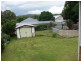 73 Sowerby Street, Muswellbrook NSW 2333