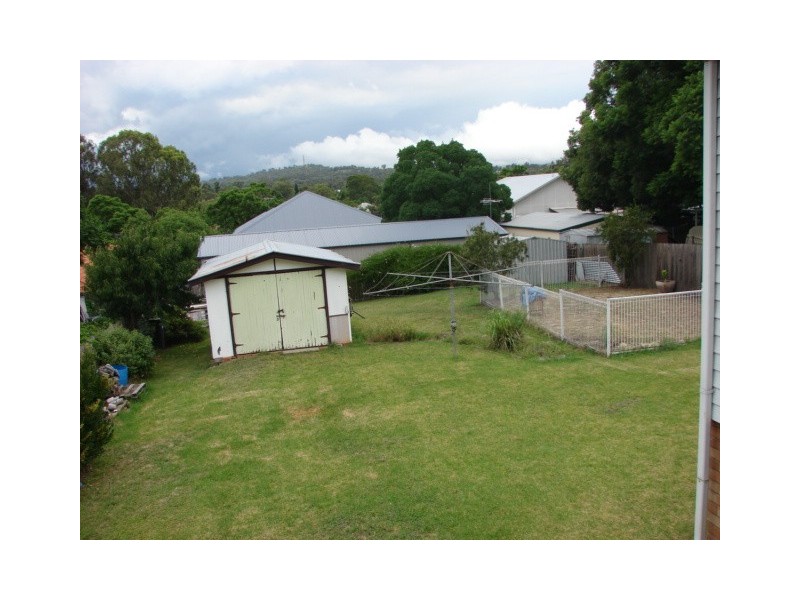 73 Sowerby Street, Muswellbrook NSW 2333