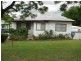 73 Sowerby Street, Muswellbrook NSW 2333