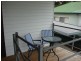 73 Sowerby Street, Muswellbrook NSW 2333