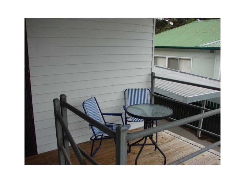 73 Sowerby Street, Muswellbrook NSW 2333