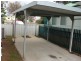 73 Sowerby Street, Muswellbrook NSW 2333