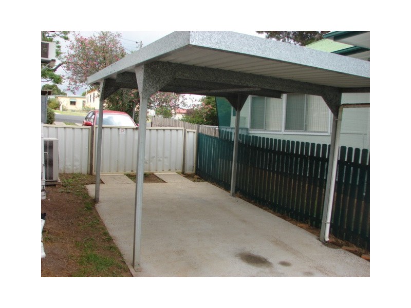 73 Sowerby Street, Muswellbrook NSW 2333