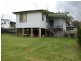 73 Sowerby Street, Muswellbrook NSW 2333