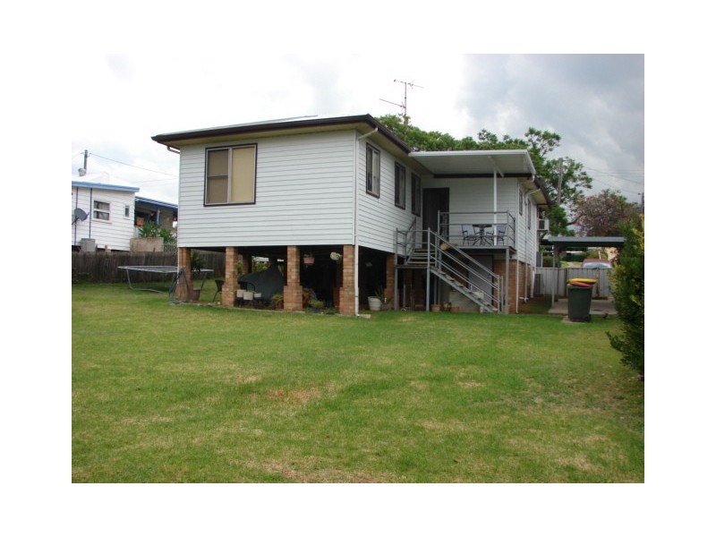 73 Sowerby Street, Muswellbrook NSW 2333
