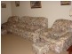 13 Grevillea Street, Muswellbrook NSW 2333