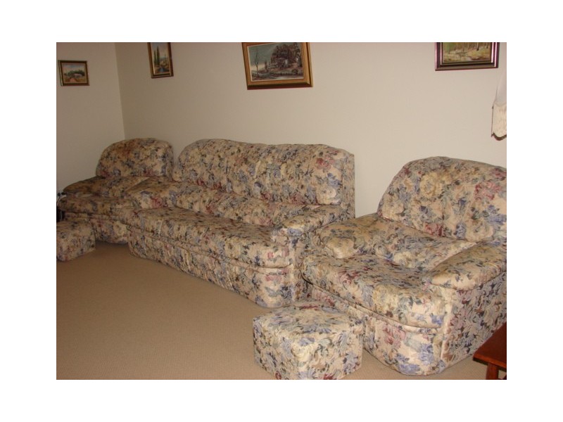 13 Grevillea Street, Muswellbrook NSW 2333