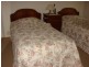 13 Grevillea Street, Muswellbrook NSW 2333