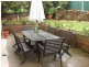 13 Grevillea Street, Muswellbrook NSW 2333