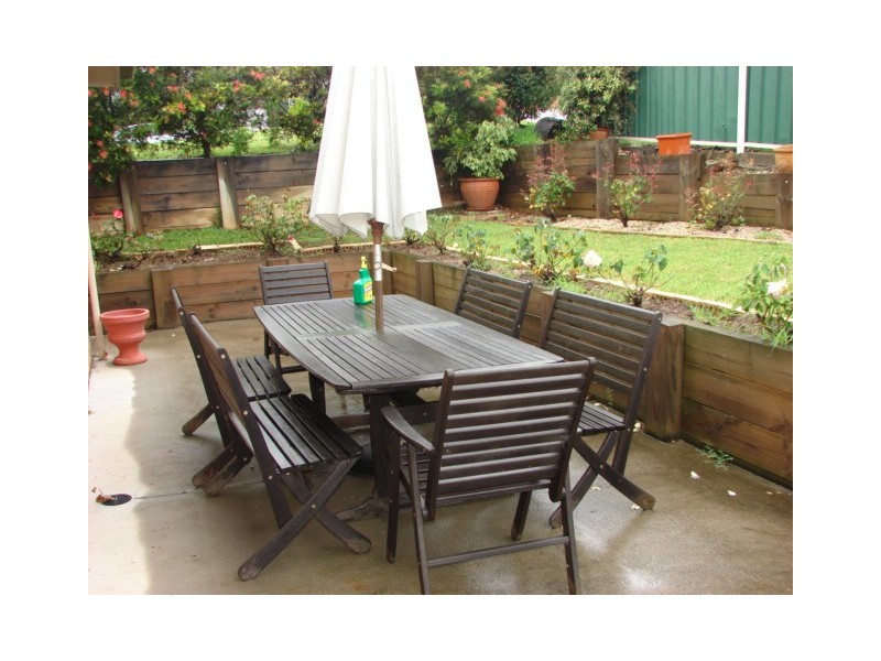 13 Grevillea Street, Muswellbrook NSW 2333