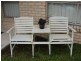 13 Grevillea Street, Muswellbrook NSW 2333