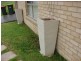 13 Grevillea Street, Muswellbrook NSW 2333