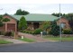 99 Shiraz Street, Muswellbrook NSW 2333