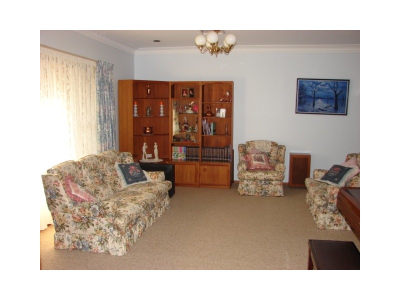 99 Shiraz Street, Muswellbrook NSW 2333