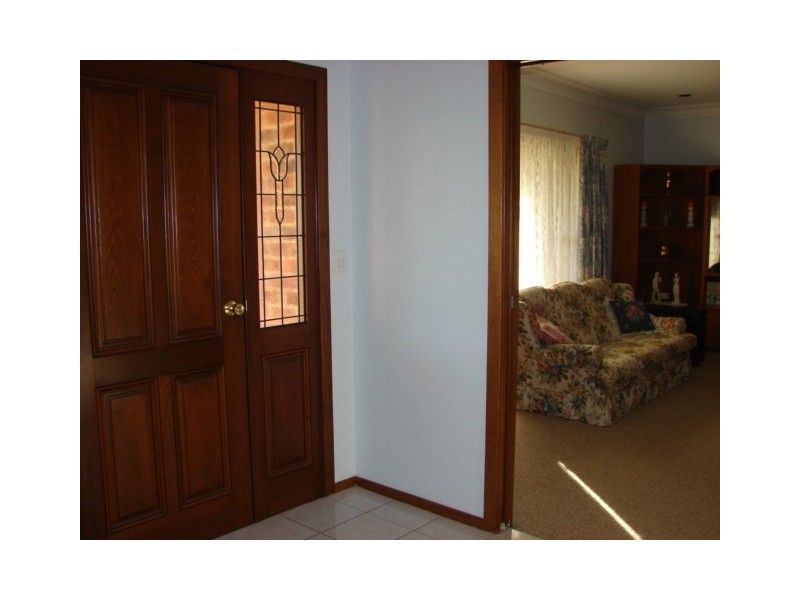 99 Shiraz Street, Muswellbrook NSW 2333