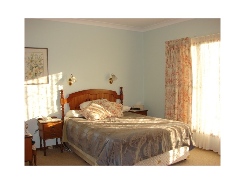 99 Shiraz Street, Muswellbrook NSW 2333