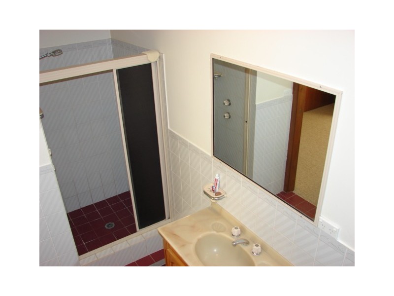 99 Shiraz Street, Muswellbrook NSW 2333