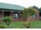 99 Shiraz Street, Muswellbrook NSW 2333