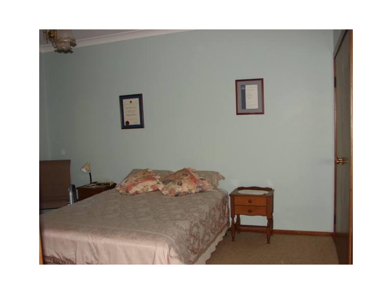 99 Shiraz Street, Muswellbrook NSW 2333