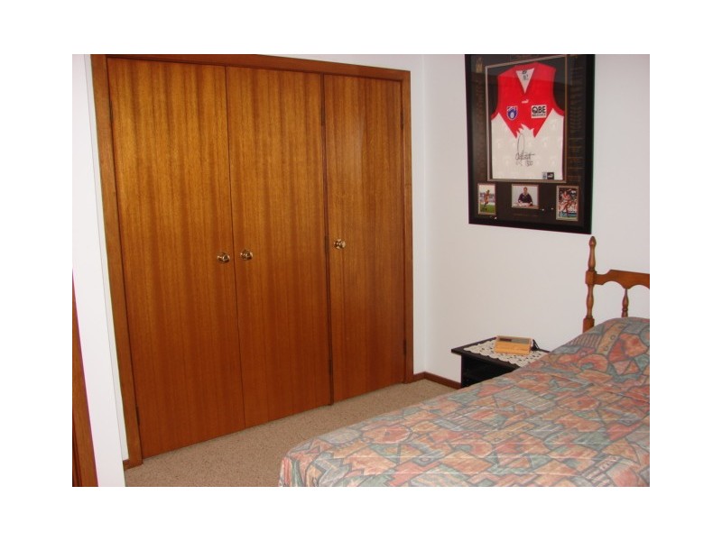 99 Shiraz Street, Muswellbrook NSW 2333