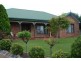 99 Shiraz Street, Muswellbrook NSW 2333