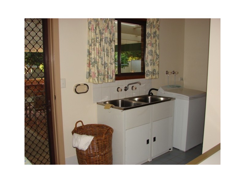 99 Shiraz Street, Muswellbrook NSW 2333