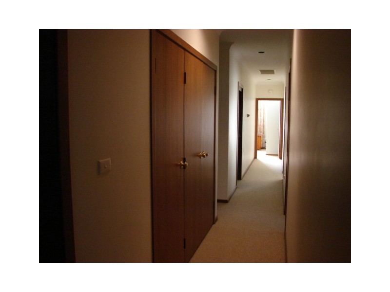 99 Shiraz Street, Muswellbrook NSW 2333