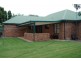 99 Shiraz Street, Muswellbrook NSW 2333