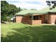 99 Shiraz Street, Muswellbrook NSW 2333