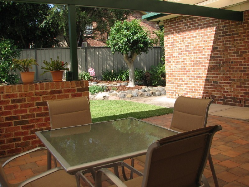 99 Shiraz Street, Muswellbrook NSW 2333