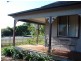 57 Sowerby Street, Muswellbrook NSW 2333