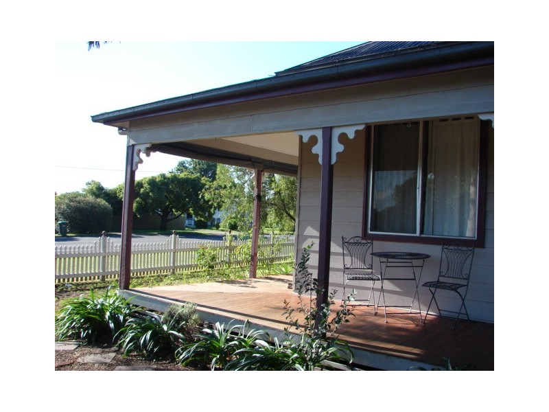 57 Sowerby Street, Muswellbrook NSW 2333