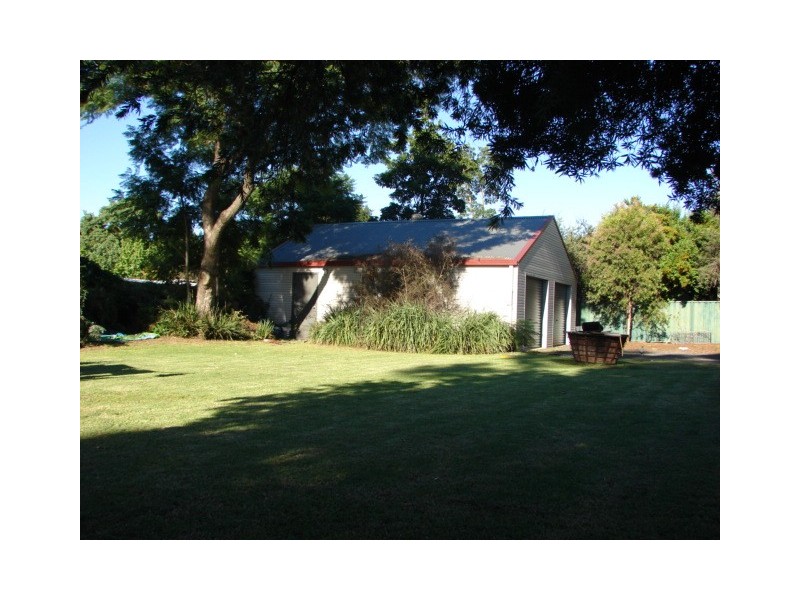 57 Sowerby Street, Muswellbrook NSW 2333