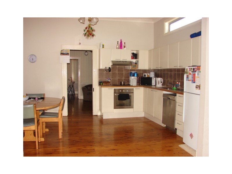 57 Sowerby Street, Muswellbrook NSW 2333