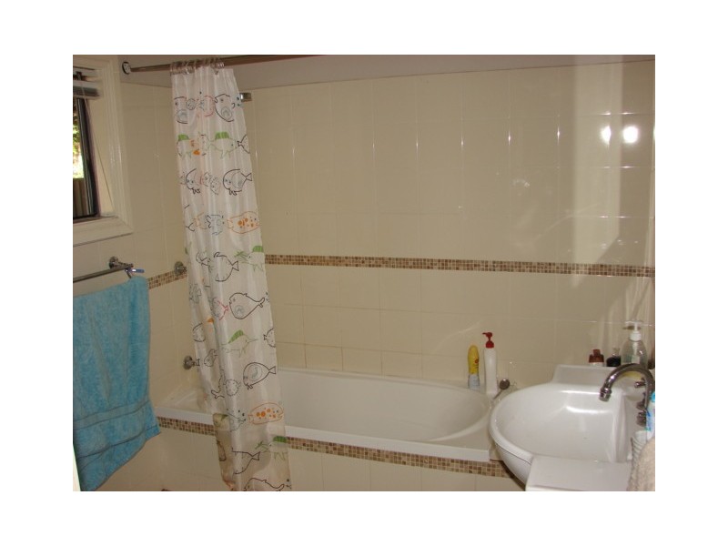 57 Sowerby Street, Muswellbrook NSW 2333