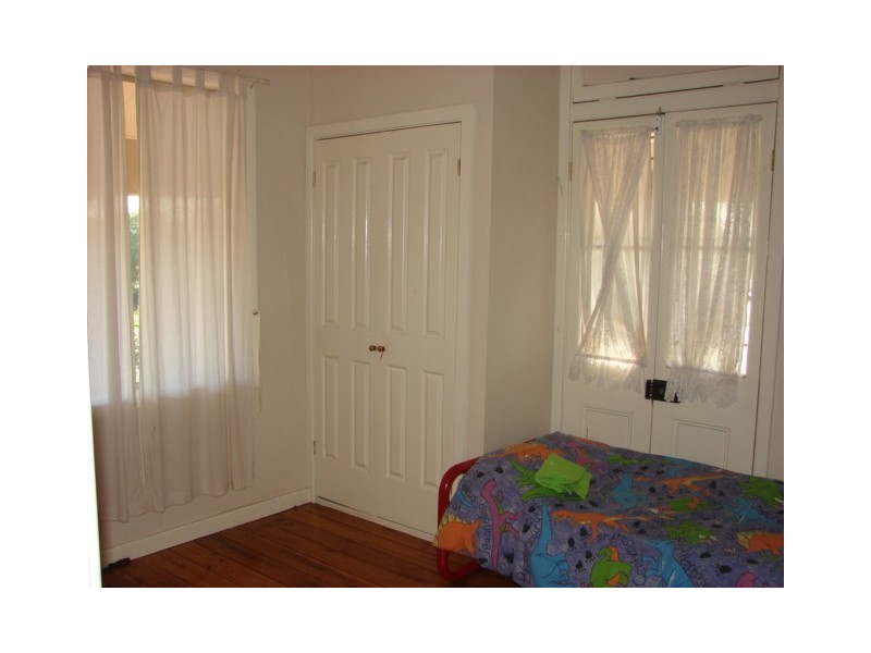 57 Sowerby Street, Muswellbrook NSW 2333