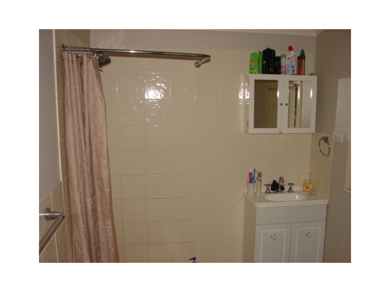 57 Sowerby Street, Muswellbrook NSW 2333