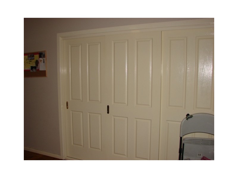 57 Sowerby Street, Muswellbrook NSW 2333