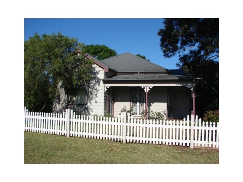 57 Sowerby Street, Muswellbrook NSW 2333