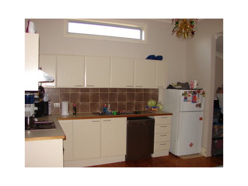 57 Sowerby Street, Muswellbrook NSW 2333