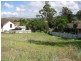 10 Tarakan Ave, Muswellbrook NSW 2333