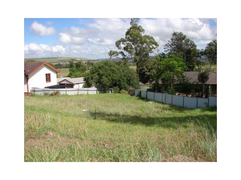 10 Tarakan Ave, Muswellbrook NSW 2333