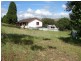 10 Tarakan Ave, Muswellbrook NSW 2333
