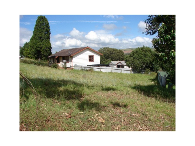 10 Tarakan Ave, Muswellbrook NSW 2333