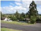 10 Tarakan Ave, Muswellbrook NSW 2333