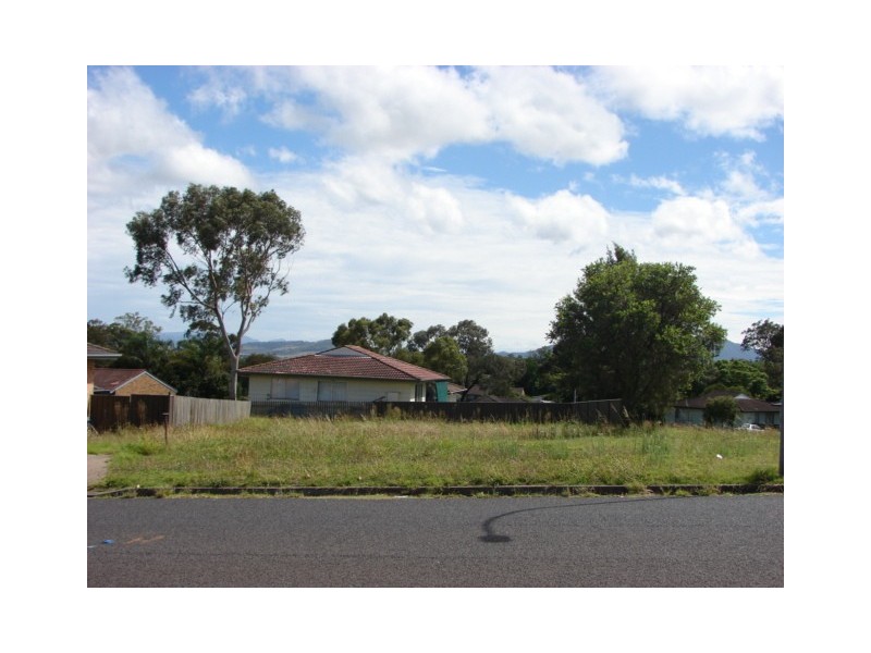 76 Wollombi Road, Muswellbrook NSW 2333