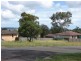 76 Wollombi Road, Muswellbrook NSW 2333