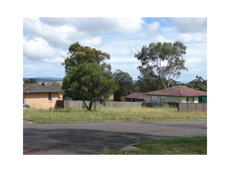 76 Wollombi Road, Muswellbrook NSW 2333