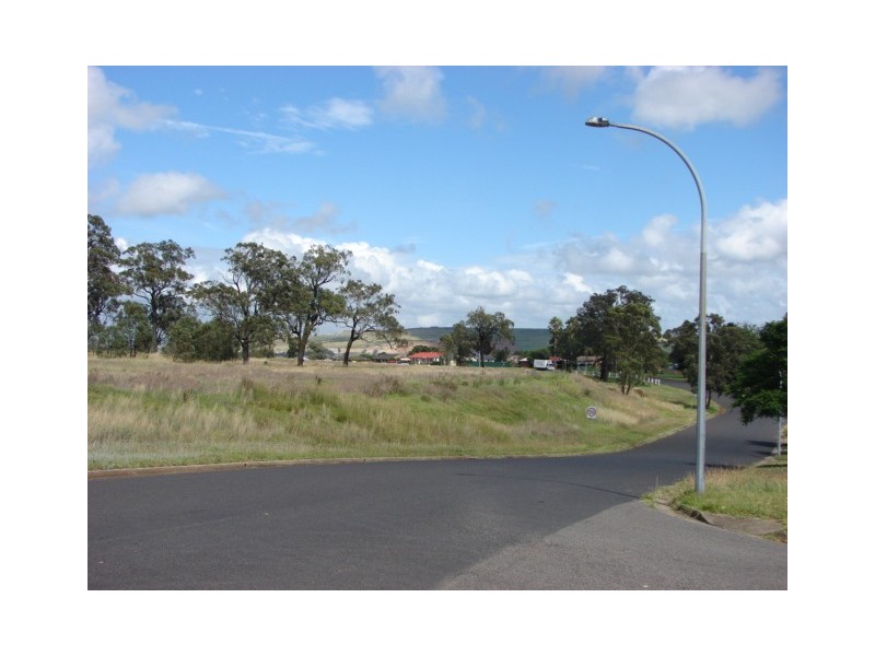 76 Wollombi Road, Muswellbrook NSW 2333